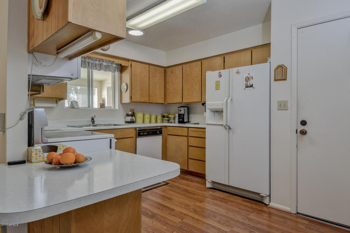 5913 E Boston St, Mesa, AZ 85205 photo 9