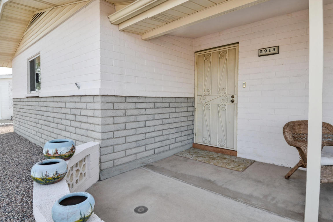 5913 E Boston St, Mesa, AZ 85205 photo 8
