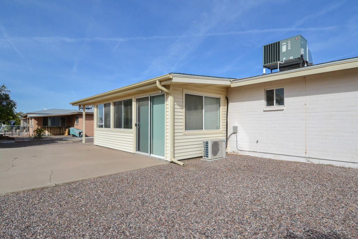 5913 E Boston St, Mesa, AZ 85205 photo 2
