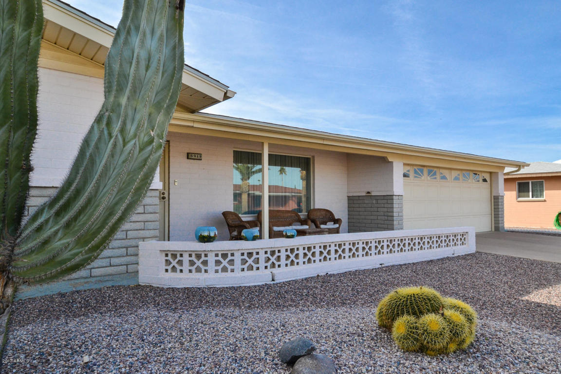 5913 E Boston St, Mesa, AZ 85205 photo 4