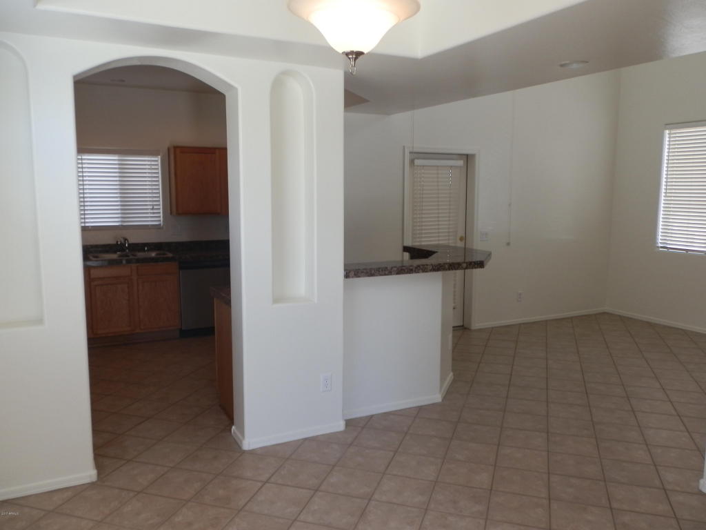 22012 N 29th Dr, Phoenix, AZ 85027 photo 4