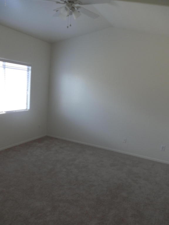 22012 N 29th Dr, Phoenix, AZ 85027 photo 15