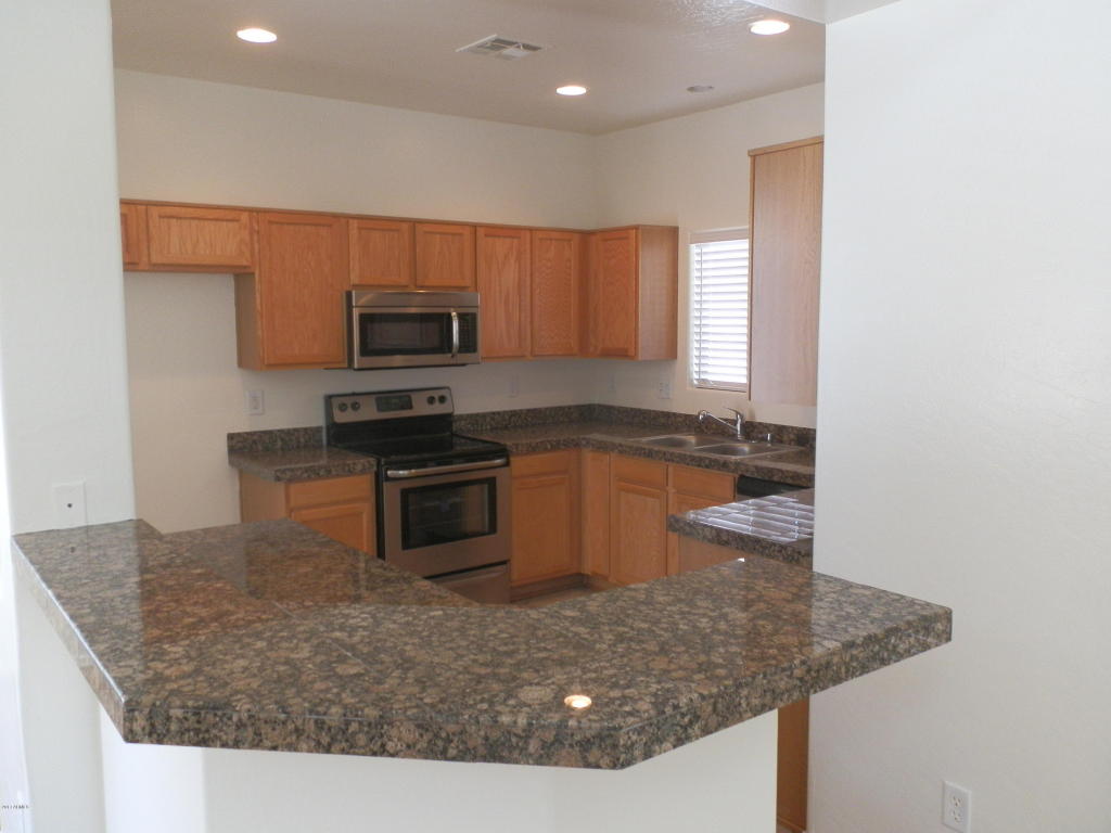22012 N 29th Dr, Phoenix, AZ 85027 photo 3