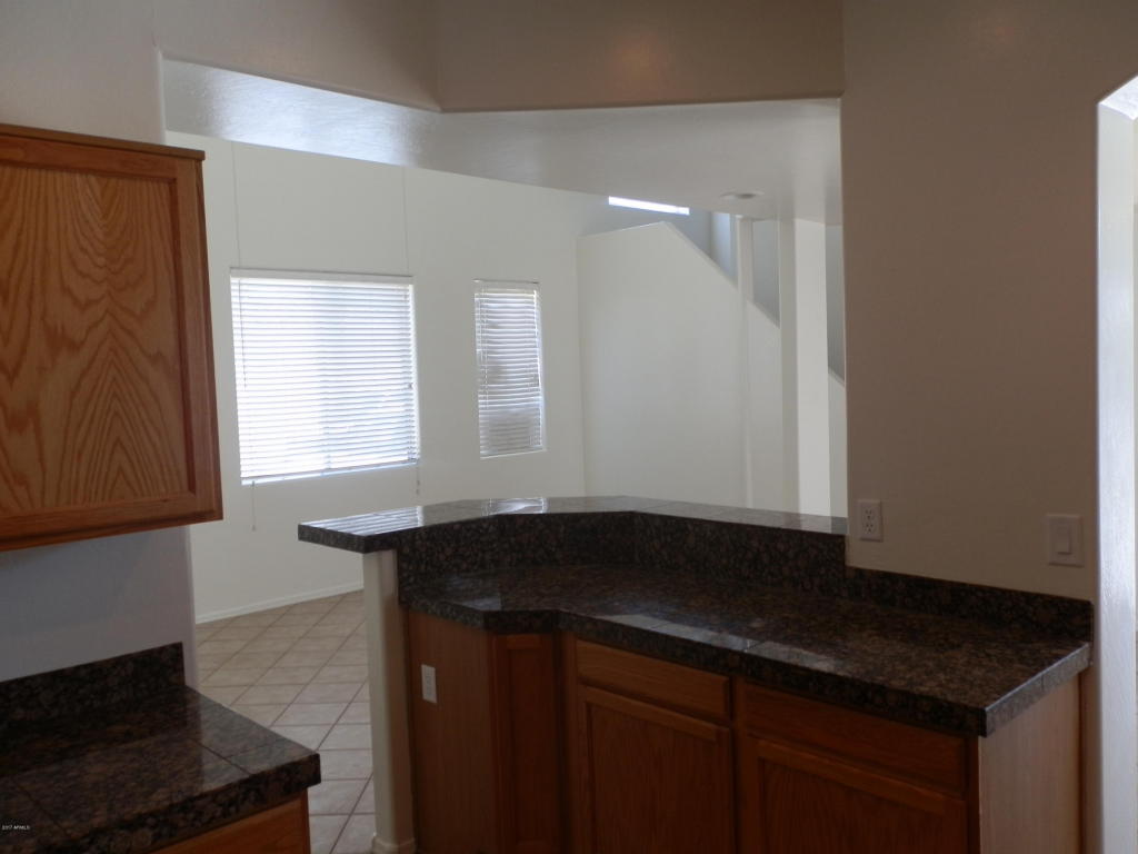 22012 N 29th Dr, Phoenix, AZ 85027 photo 6
