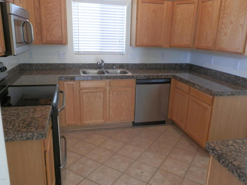 22012 N 29th Dr, Phoenix, AZ 85027 photo 5