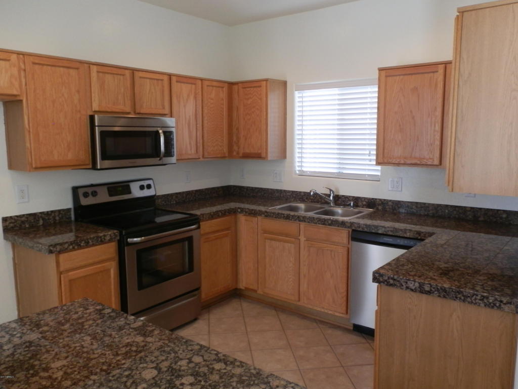 22012 N 29th Dr, Phoenix, AZ 85027 photo 7