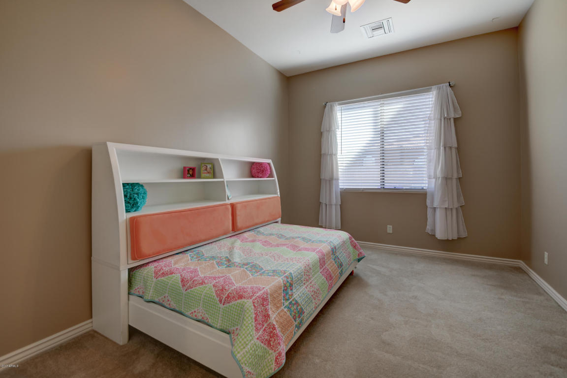 2152 E Sanoque Ct, Gilbert, AZ 85298 photo 44