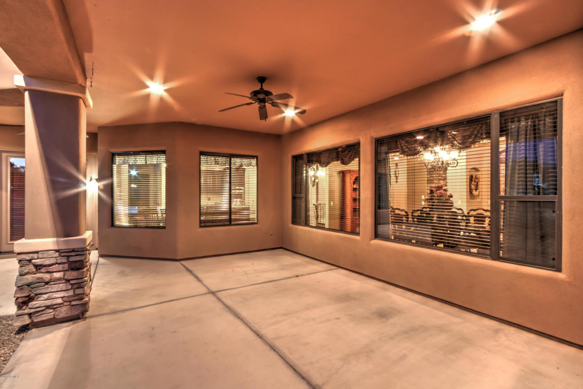 2152 E Sanoque Ct, Gilbert, AZ 85298 photo 60