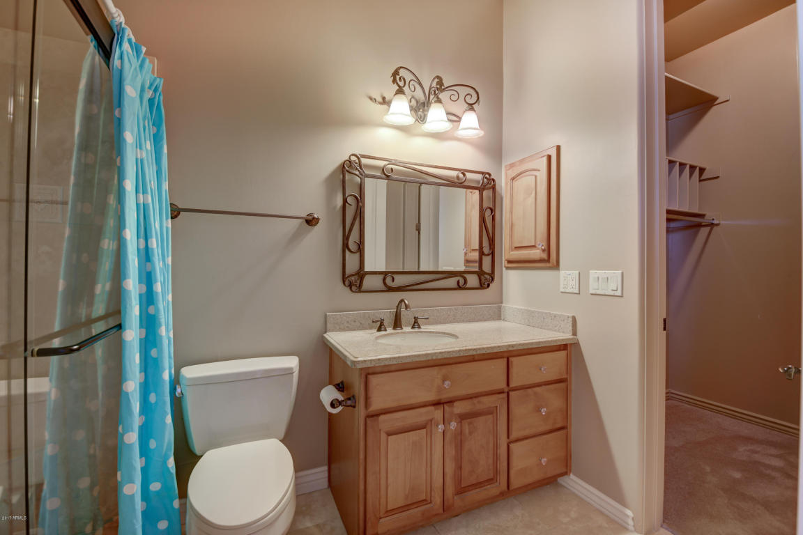 2152 E Sanoque Ct, Gilbert, AZ 85298 photo 46