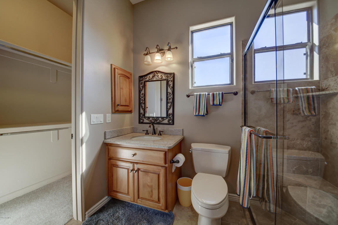 2152 E Sanoque Ct, Gilbert, AZ 85298 photo 49