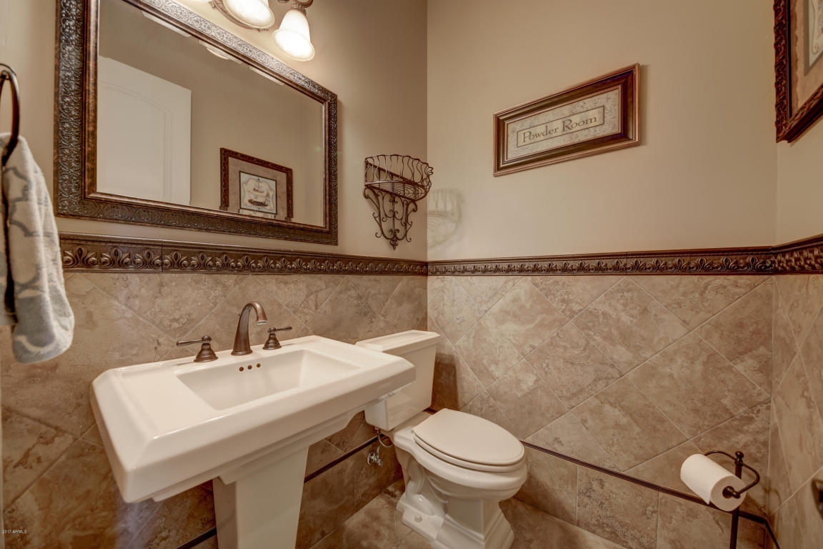 2152 E Sanoque Ct, Gilbert, AZ 85298 photo 37