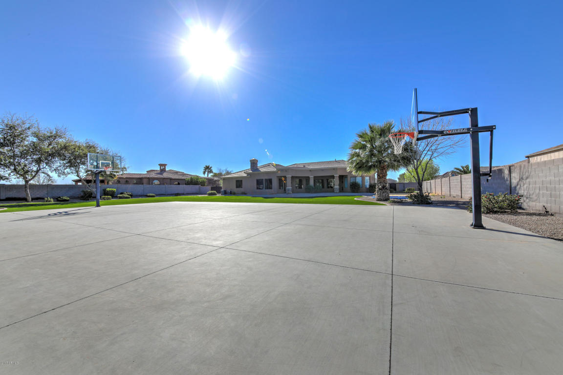 2152 E Sanoque Ct, Gilbert, AZ 85298 photo 65