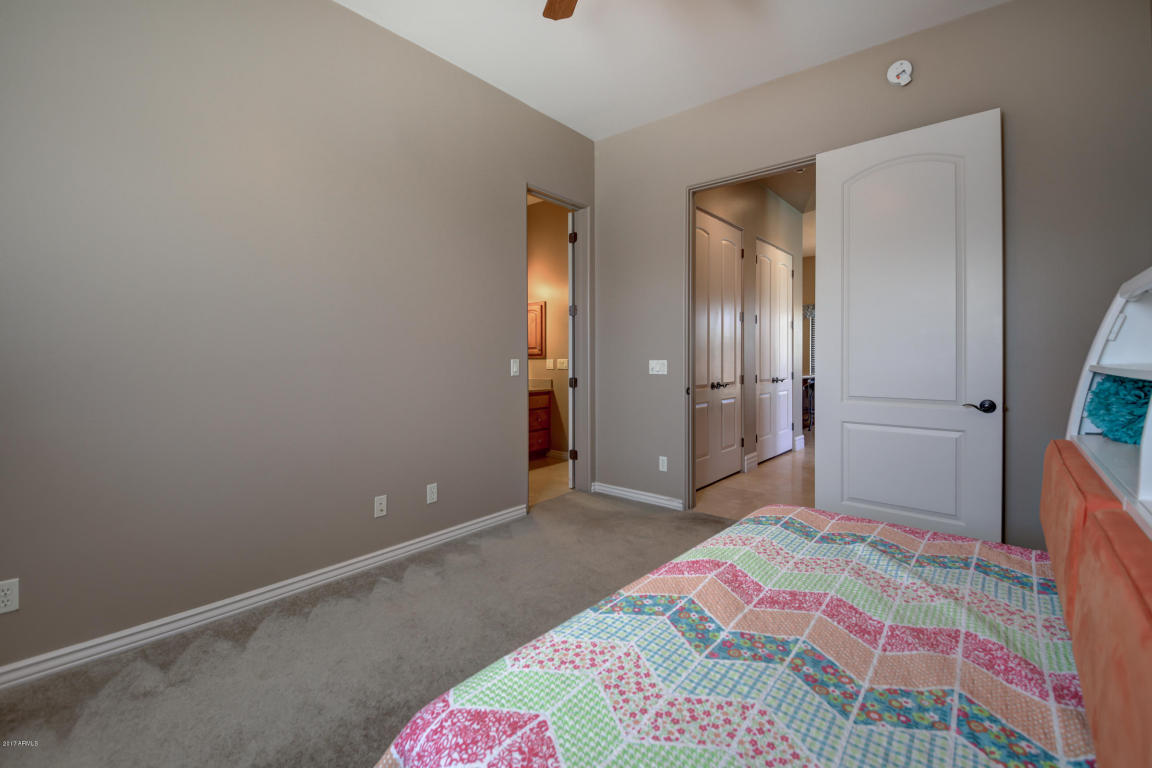 2152 E Sanoque Ct, Gilbert, AZ 85298 photo 45