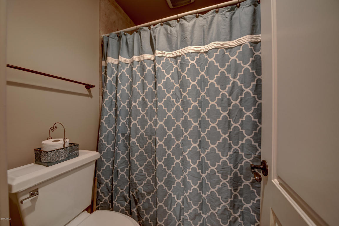 2152 E Sanoque Ct, Gilbert, AZ 85298 photo 57
