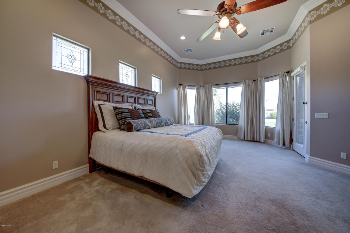2152 E Sanoque Ct, Gilbert, AZ 85298 photo 40