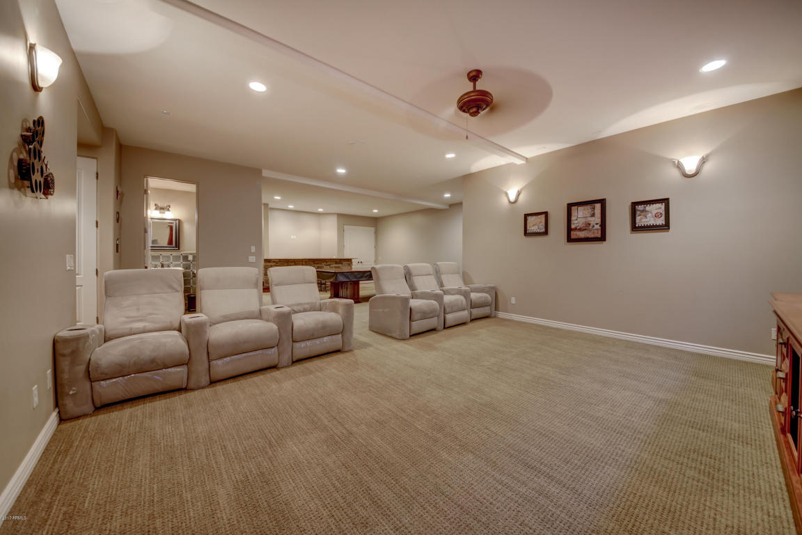 2152 E Sanoque Ct, Gilbert, AZ 85298 photo 52