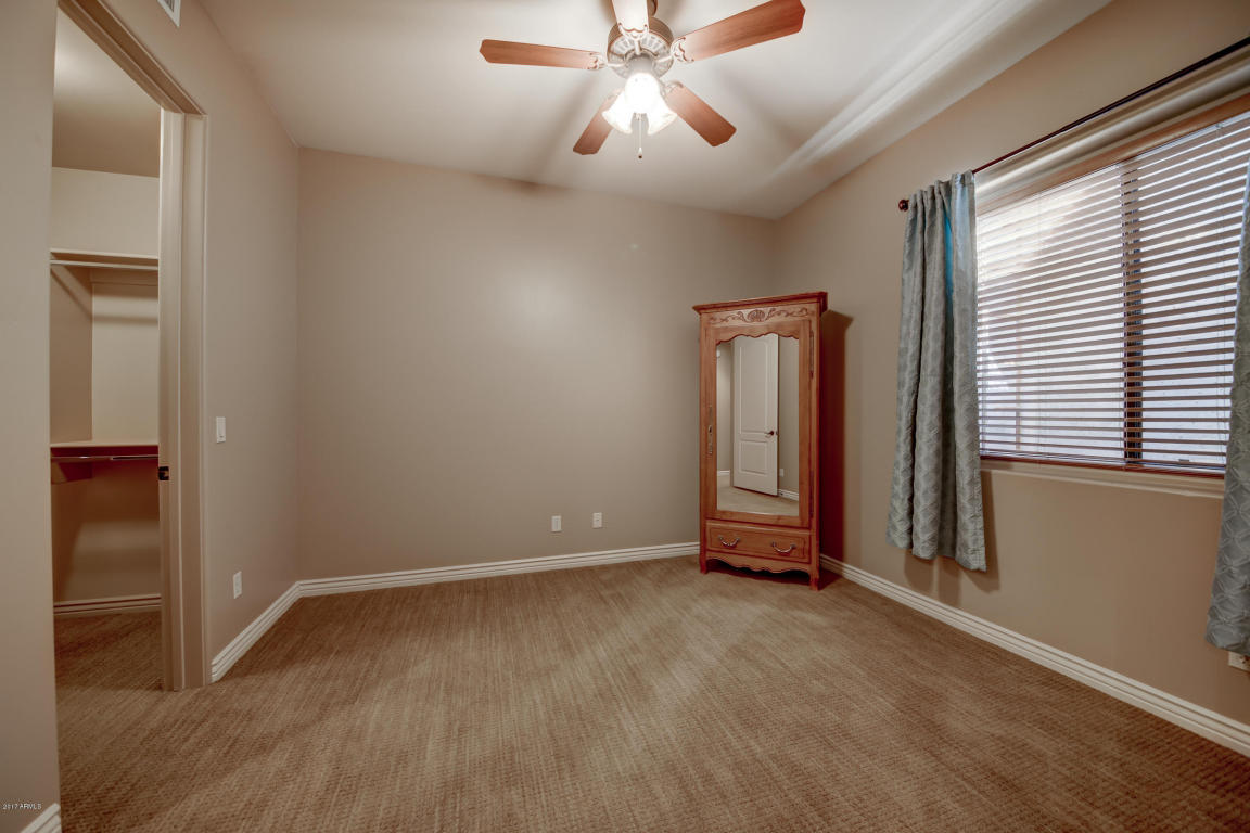 2152 E Sanoque Ct, Gilbert, AZ 85298 photo 41