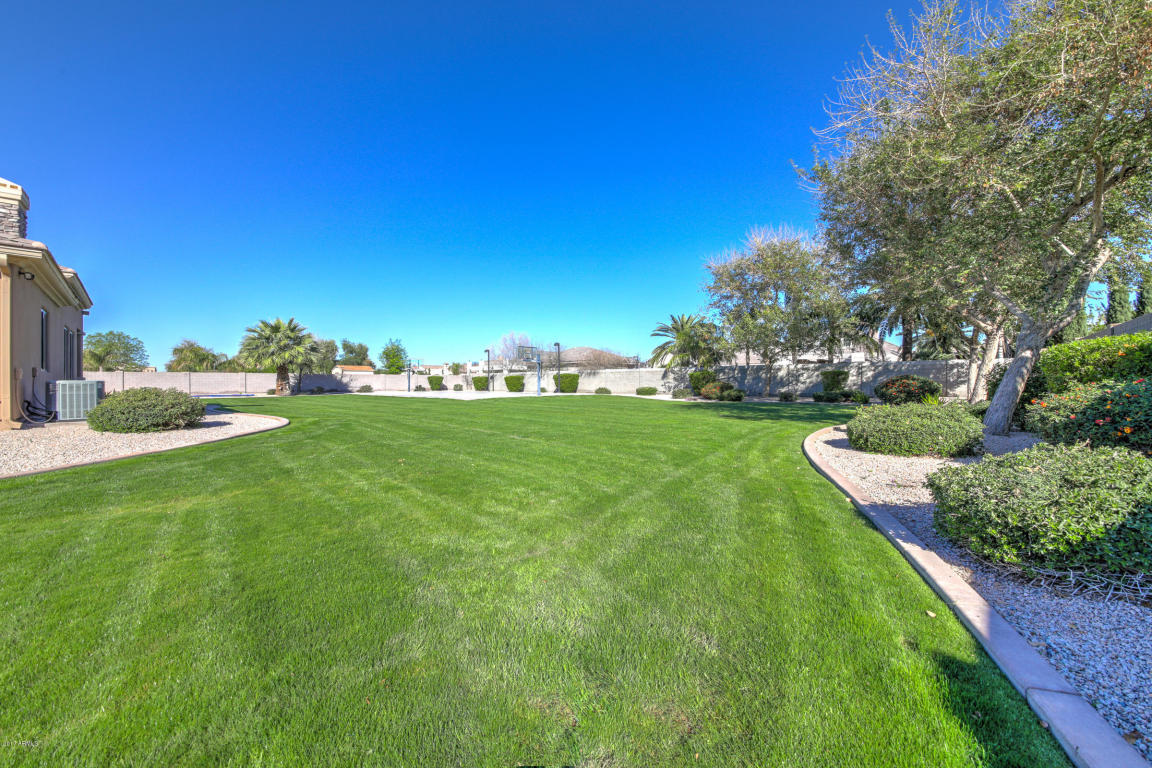2152 E Sanoque Ct, Gilbert, AZ 85298 photo 70