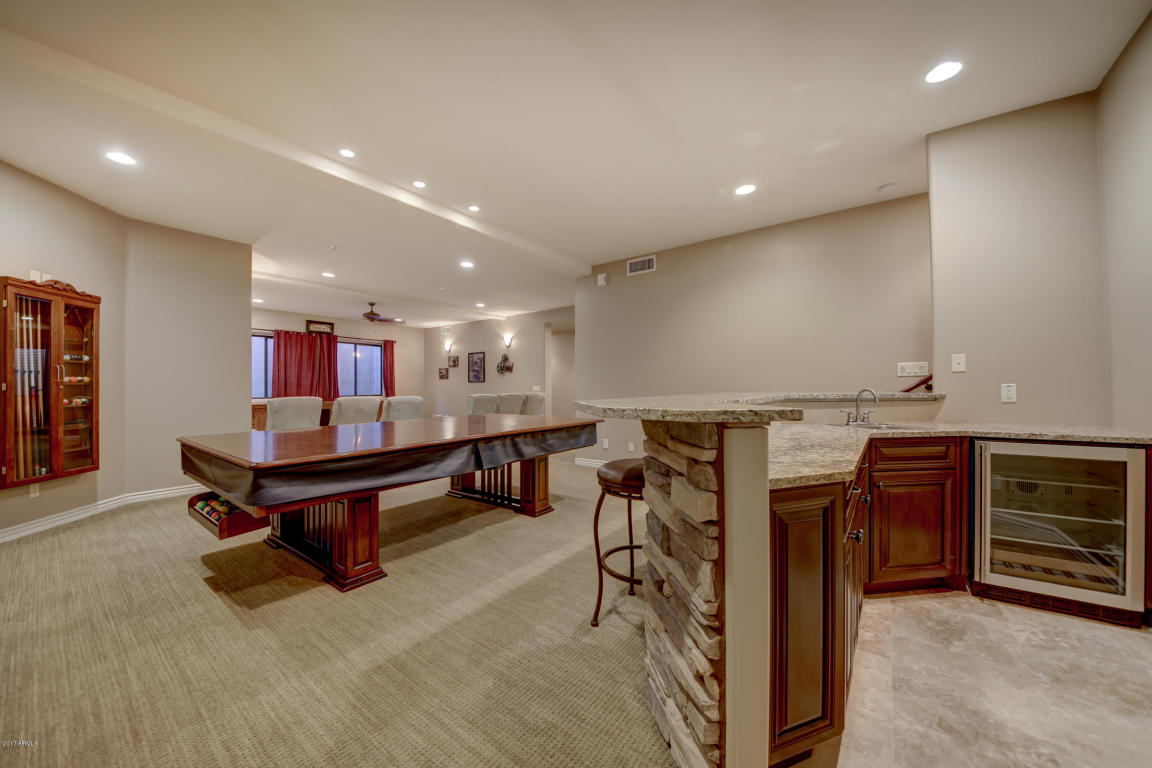 2152 E Sanoque Ct, Gilbert, AZ 85298 photo 51