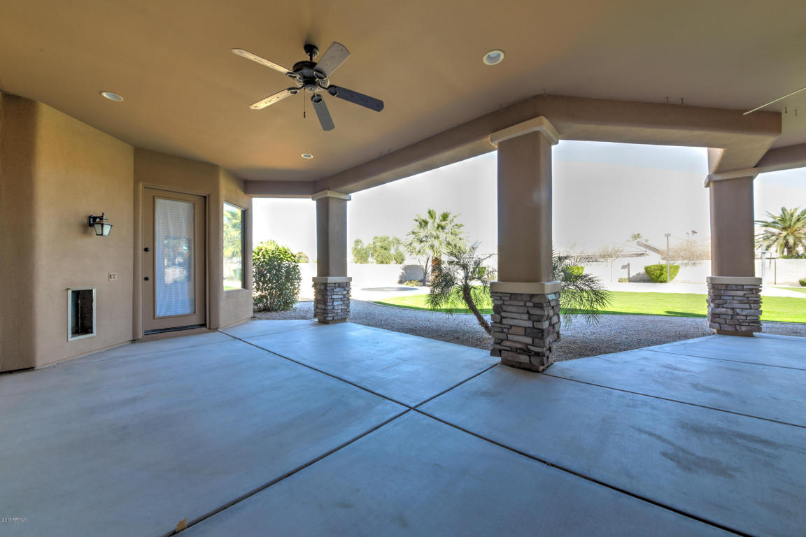 2152 E Sanoque Ct, Gilbert, AZ 85298 photo 62