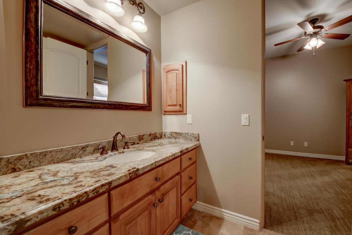 2152 E Sanoque Ct, Gilbert, AZ 85298 photo 56
