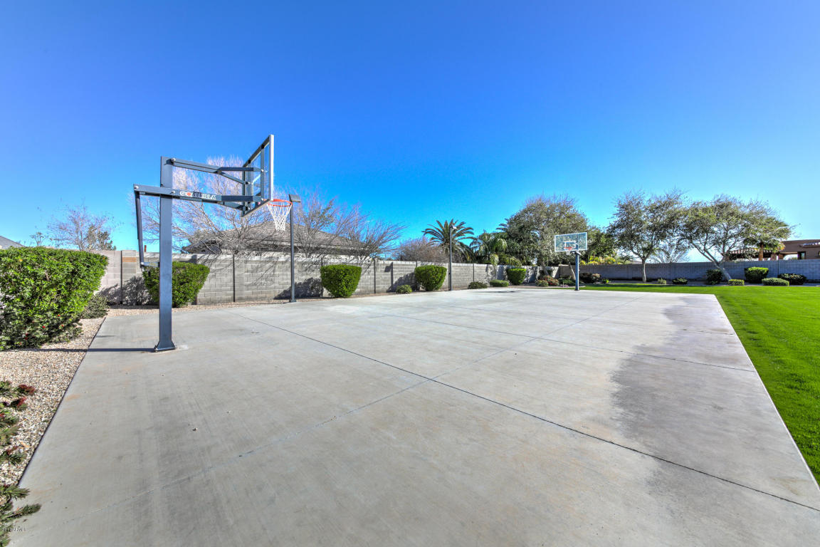 2152 E Sanoque Ct, Gilbert, AZ 85298 photo 64
