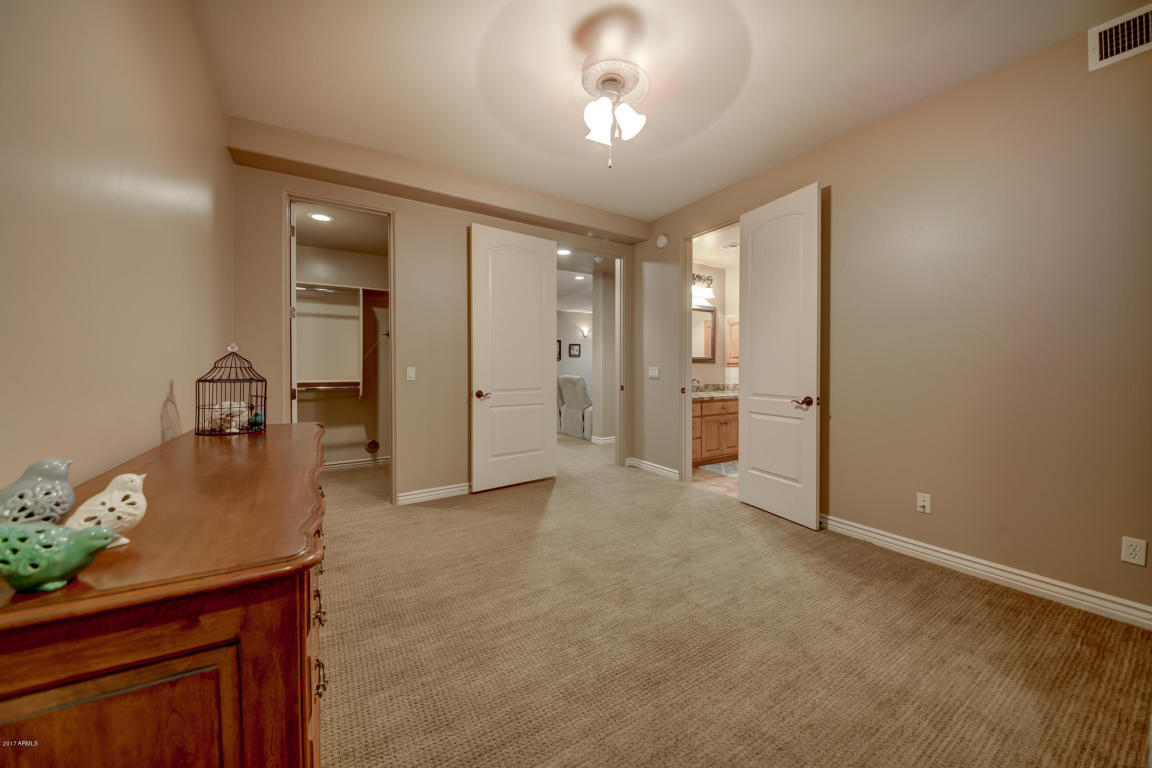2152 E Sanoque Ct, Gilbert, AZ 85298 photo 55