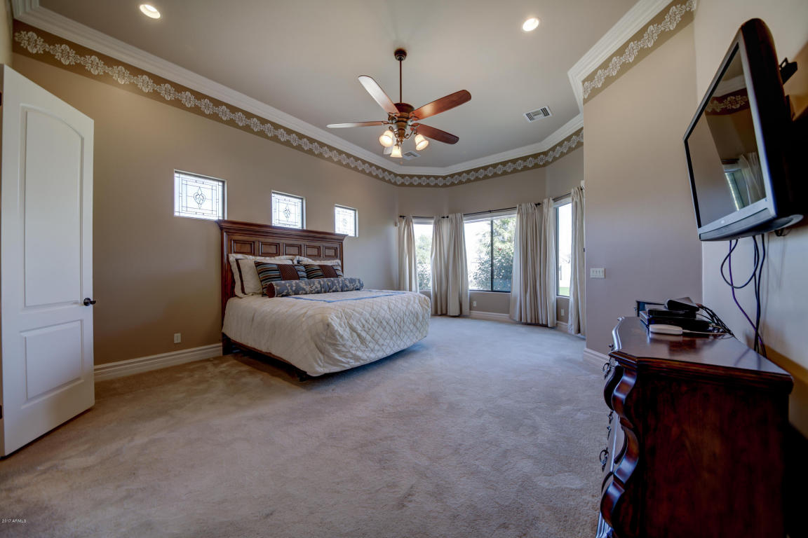 2152 E Sanoque Ct, Gilbert, AZ 85298 photo 38