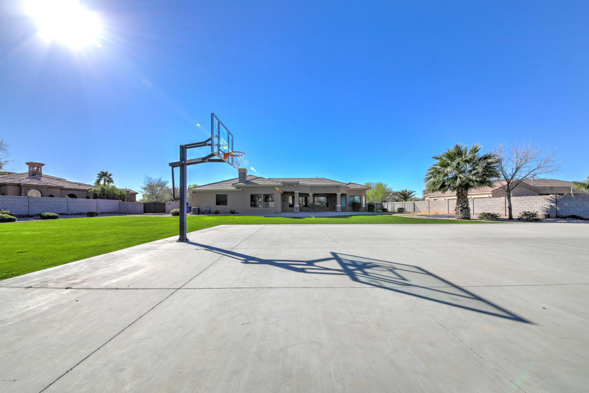 2152 E Sanoque Ct, Gilbert, AZ 85298 photo 66