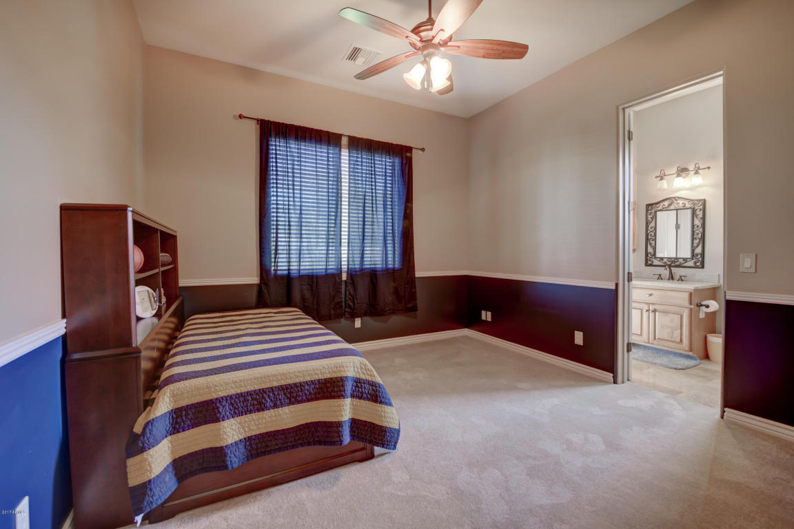 2152 E Sanoque Ct, Gilbert, AZ 85298 photo 47