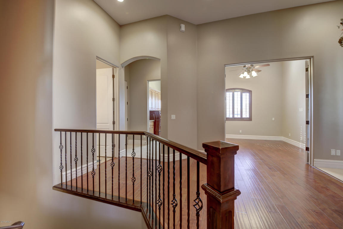 2152 E Sanoque Ct, Gilbert, AZ 85298 photo 32