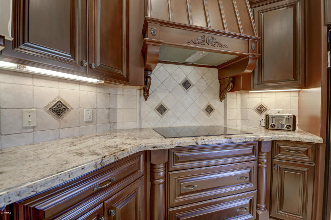 2152 E Sanoque Ct, Gilbert, AZ 85298 photo 28