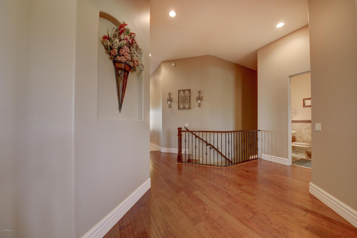 2152 E Sanoque Ct, Gilbert, AZ 85298 photo 30