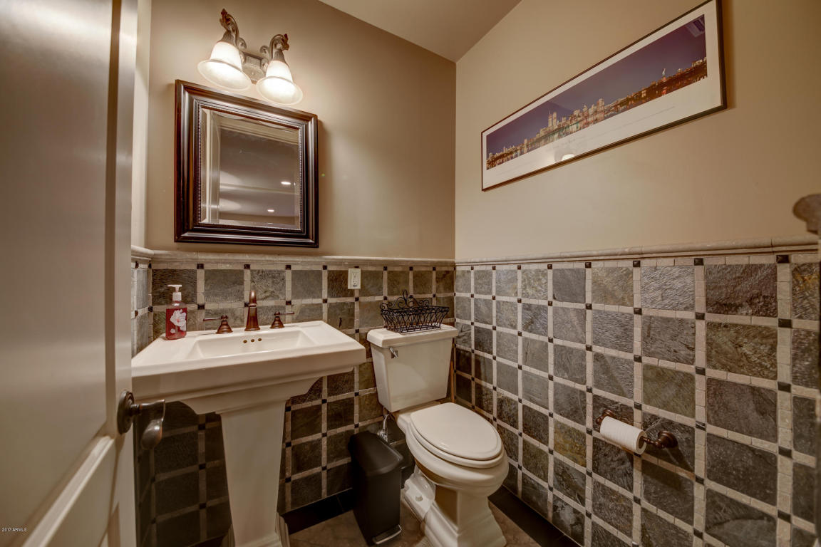 2152 E Sanoque Ct, Gilbert, AZ 85298 photo 53