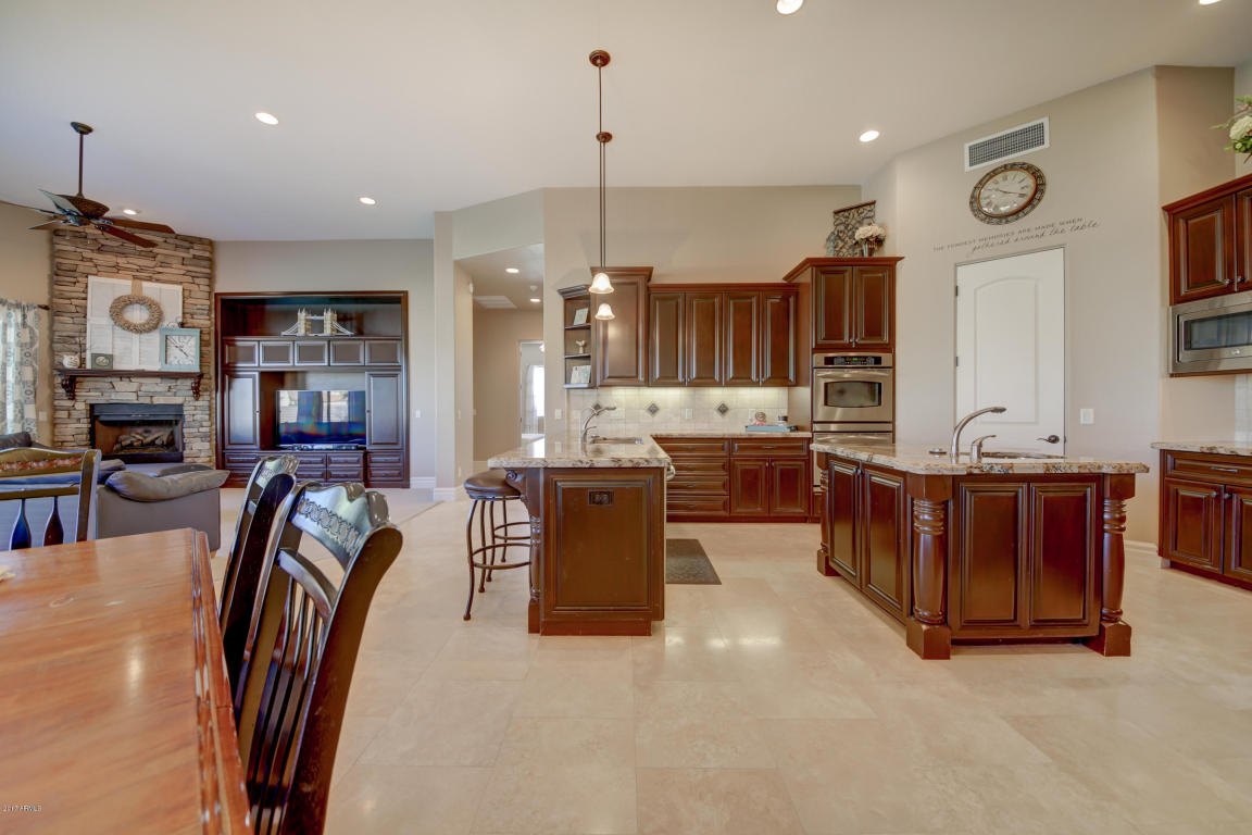 2152 E Sanoque Ct, Gilbert, AZ 85298 photo 24