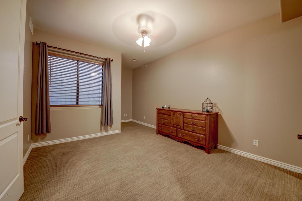 2152 E Sanoque Ct, Gilbert, AZ 85298 photo 54