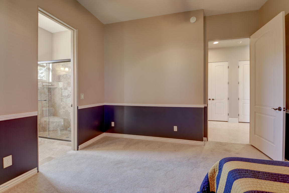 2152 E Sanoque Ct, Gilbert, AZ 85298 photo 48