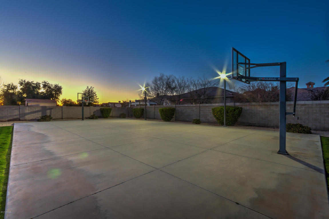 2152 E Sanoque Ct, Gilbert, AZ 85298 photo 67