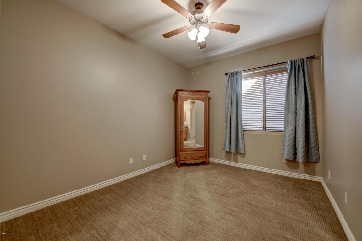 2152 E Sanoque Ct, Gilbert, AZ 85298 photo 42