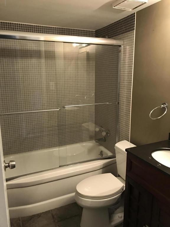 4111 E Camelback Rd #22, Phoenix, AZ 85018 photo 16