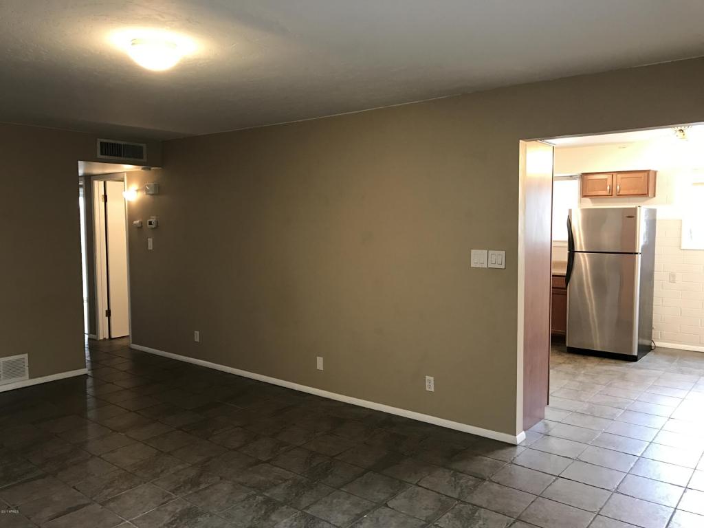 4111 E Camelback Rd #22, Phoenix, AZ 85018 photo 7