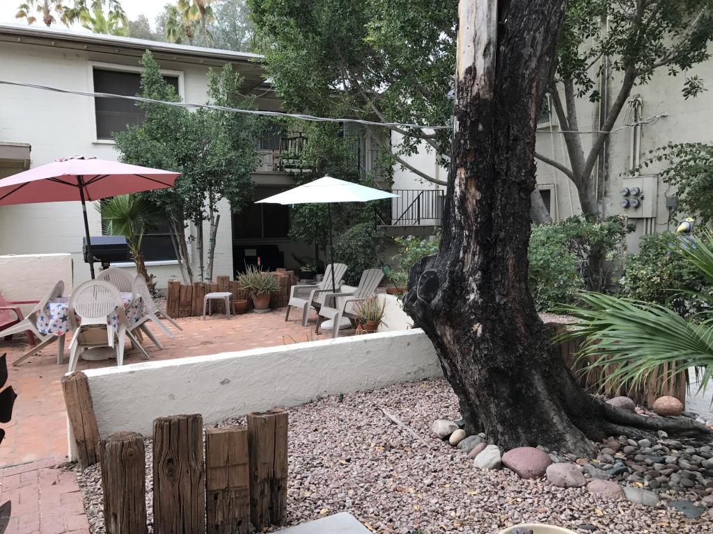 4111 E Camelback Rd #22, Phoenix, AZ 85018 photo 1