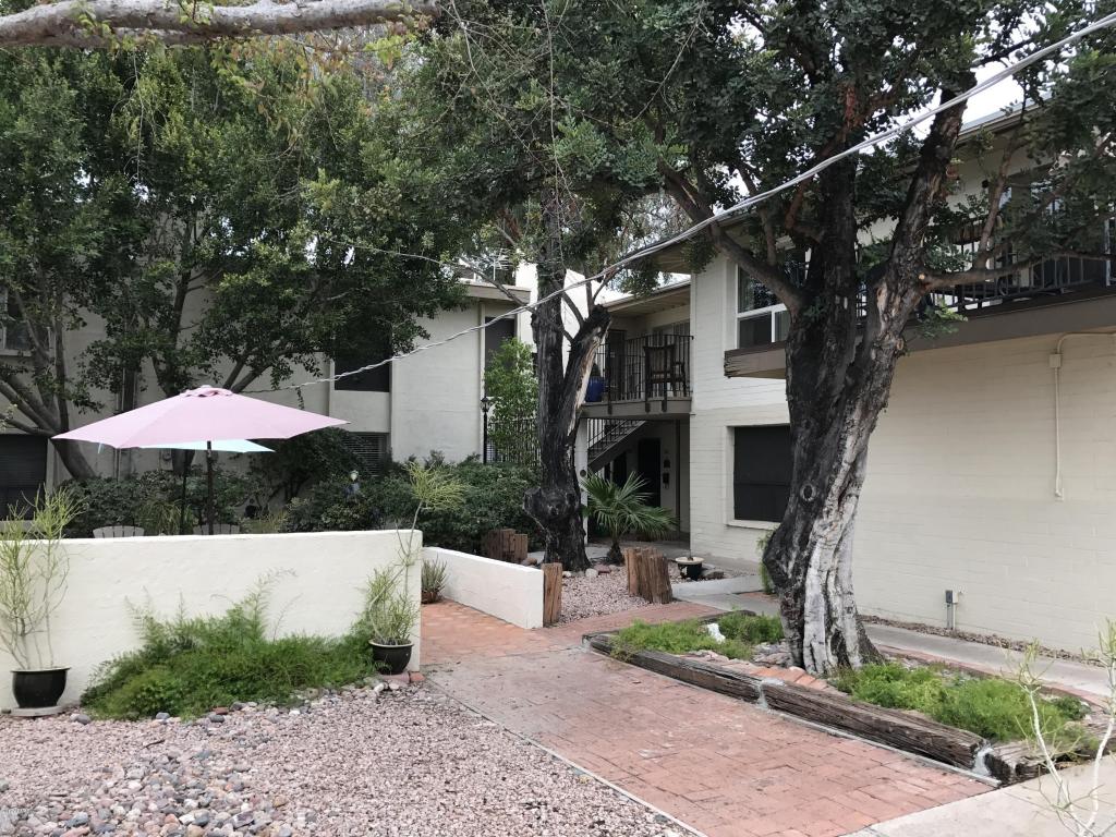 4111 E Camelback Rd #22, Phoenix, AZ 85018 photo 2
