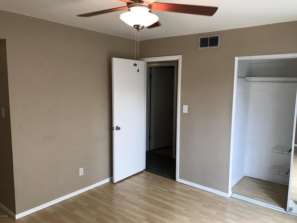 4111 E Camelback Rd #22, Phoenix, AZ 85018 photo 15