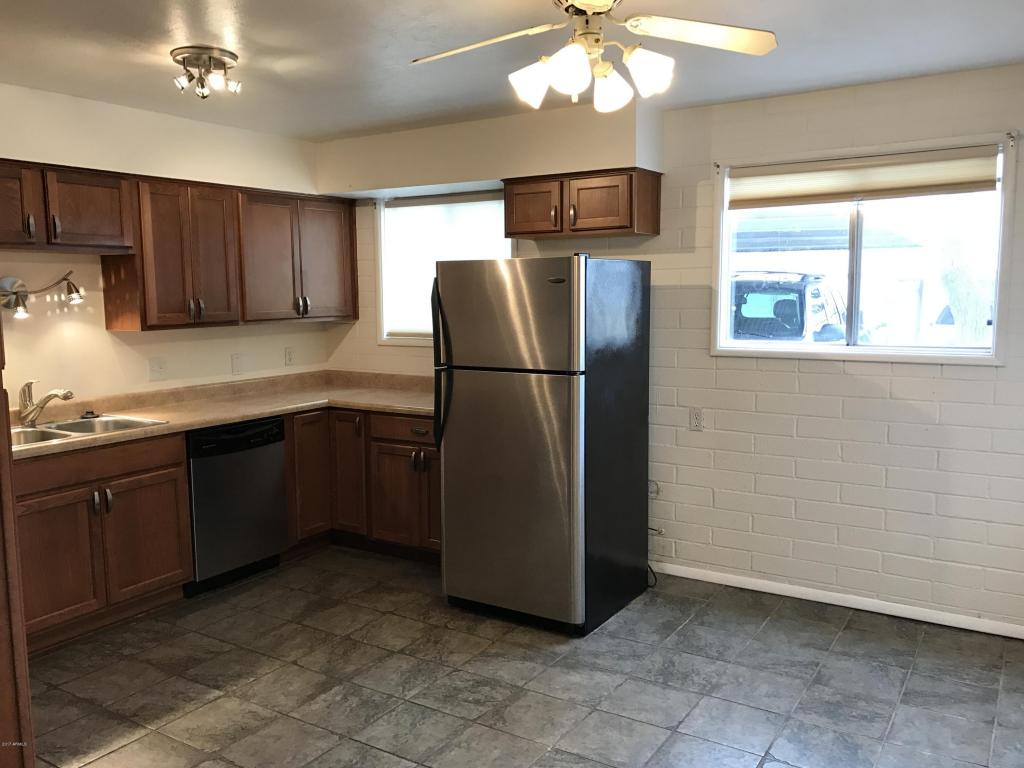 4111 E Camelback Rd #22, Phoenix, AZ 85018 photo 5