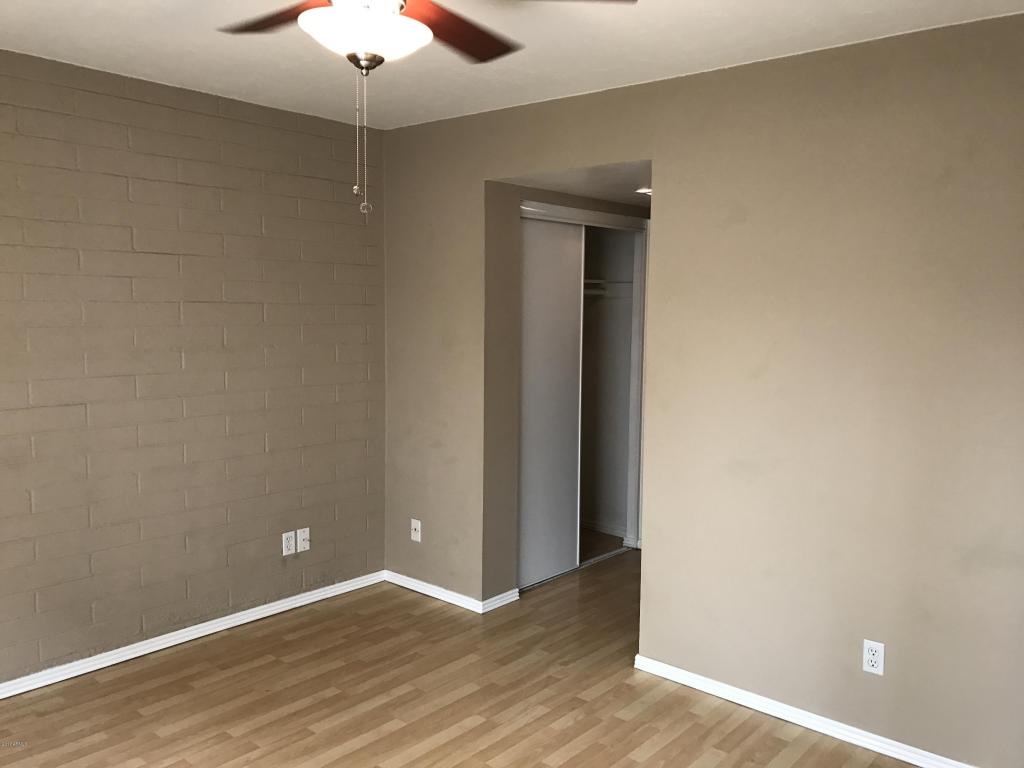 4111 E Camelback Rd #22, Phoenix, AZ 85018 photo 13