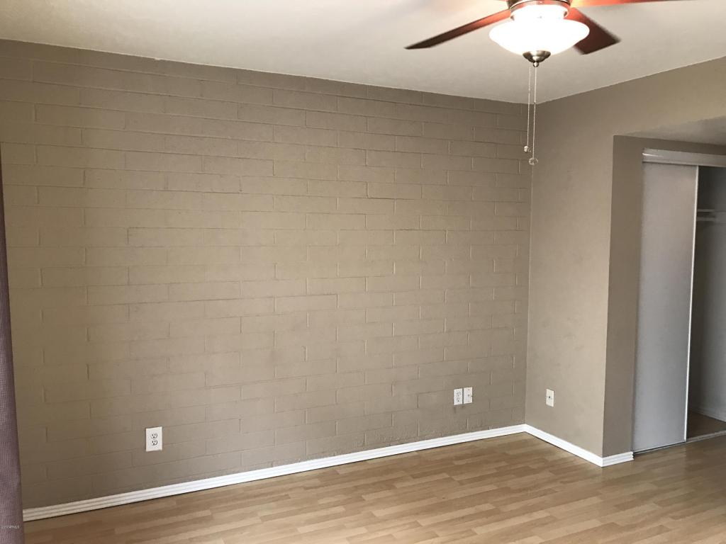 4111 E Camelback Rd #22, Phoenix, AZ 85018 photo 14
