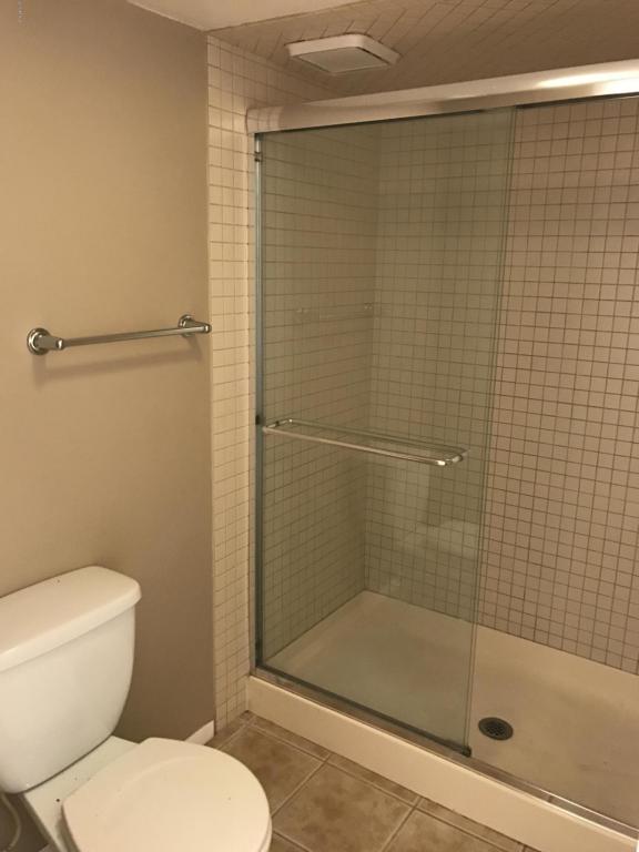 4111 E Camelback Rd #22, Phoenix, AZ 85018 photo 20