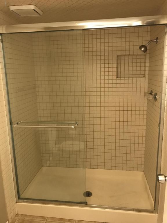 4111 E Camelback Rd #22, Phoenix, AZ 85018 photo 19