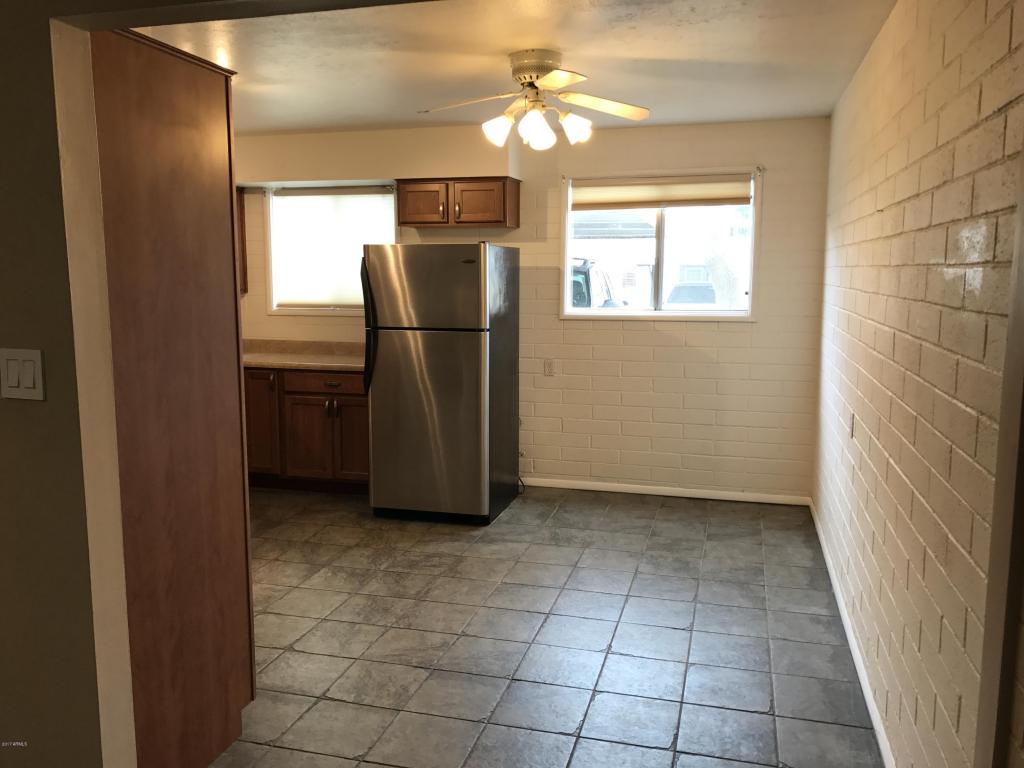 4111 E Camelback Rd #22, Phoenix, AZ 85018 photo 8